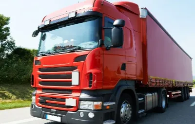 İstanbul Şarkışla Ambar Kargo