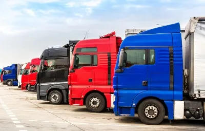 İstanbul Şarkışla Ambar Nakliyat