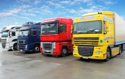 İstanbul Şarkışla Nakliye Ambarı