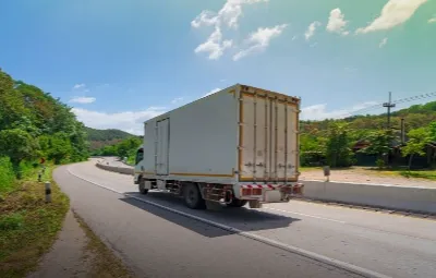 İstanbul ile Şarkışla Arası Bulaşık Makinesi Taşıma