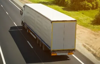 İstanbul ile Şarkışla Arası Parça Eşya Taşıma